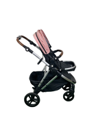 used Strollers