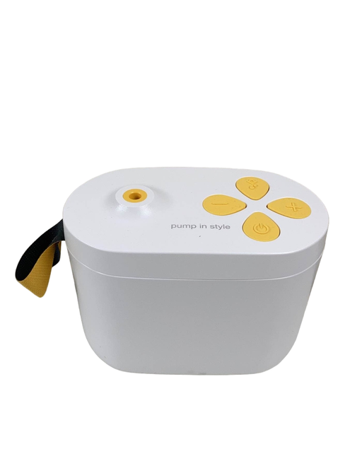 secondhand Medela Pump In Style with MaxFlow