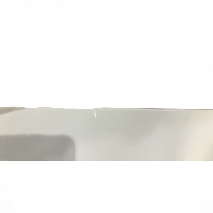 Shop TruBliss Evi Smart Bassinet with Smart Technology, White with Mint Base at GoodBuy Gear