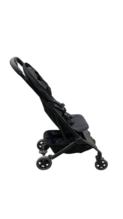 Shop Joolz Aer+ Stroller, 2024, Space Black at GoodBuy Gear
