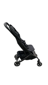 Shop Joolz Aer+ Stroller, 2024, Space Black at GoodBuy Gear