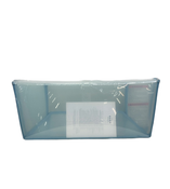 Shop Stokke Flexi Bath Bundle Pack, Ocean Blue, XLarge at GoodBuy Gear