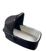 Shop Momcozy ChangeGO Baby Stroller, 2025, Black at GoodBuy Gear