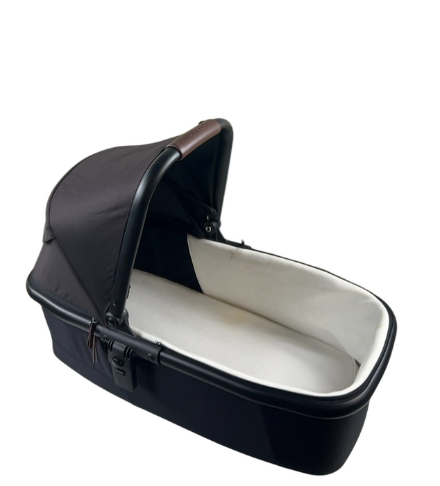 Shop Momcozy ChangeGO Baby Stroller, 2025, Black at GoodBuy Gear