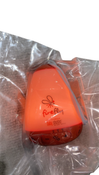 Shop Baby Shusher Firefly Baby Soother, Orange at GoodBuy Gear