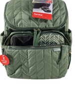 Shop Skip Hop Forma Pack & Go Diaper Bag, Sage at GoodBuy Gear