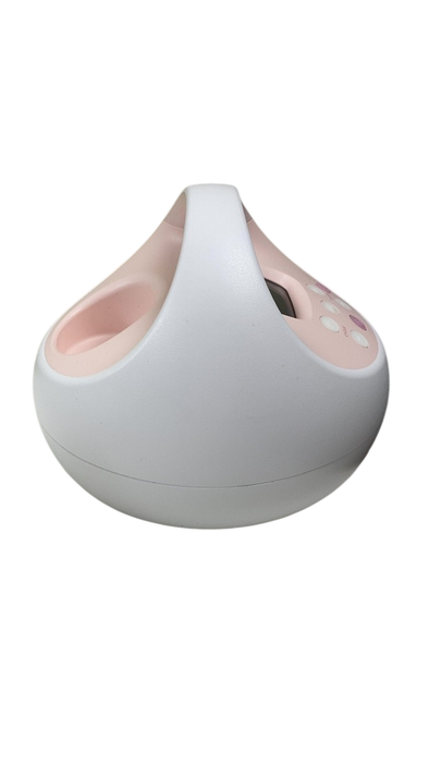 Shop Spectra Baby S2 Plus Electric Breast Pump at GoodBuy Gear