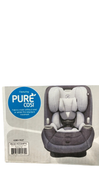 Shop Maxi-Cosi Pria All-In-1 Convertible Car Seat, Walking Trail, 2024 at GoodBuy Gear