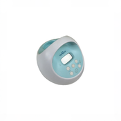 Shop Spectra Baby S1 Plus Premier Rechargeable Breast Pump, None at GoodBuy Gear