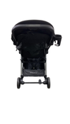 Shop Colugo The One Stroller, 2023, Black at GoodBuy Gear