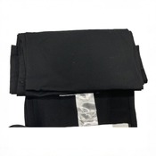 Shop Momcozy Baby Wrap Carrier Sling, Black at GoodBuy Gear