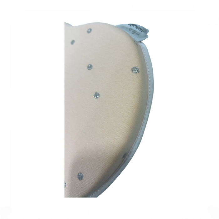 Shop Babymoov Headrest Lovenest, Pink at GoodBuy Gear