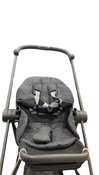 Shop Cybex Mios3 Stroller, Matte Black, Sepia Black, 2024 at GoodBuy Gear