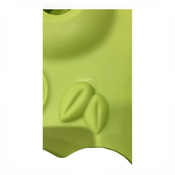 Shop Bright Starts Around We Go 2-In-1 Activity Center, Tropical Cool at GoodBuy Gear