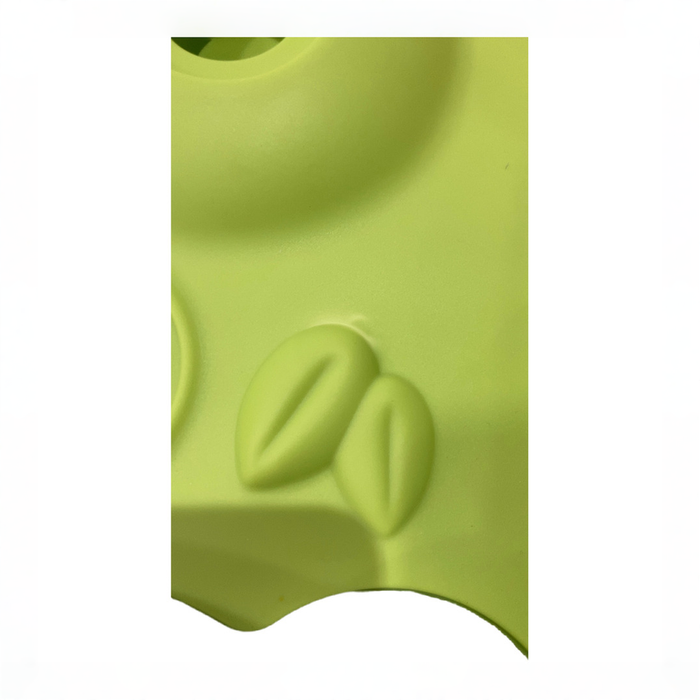 Shop Bright Starts Around We Go 2-In-1 Activity Center, Tropical Cool at GoodBuy Gear