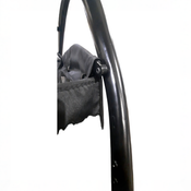Shop Parent’s Choice Lightweight Quick Fold Baby Stroller, 2026, Black at GoodBuy Gear