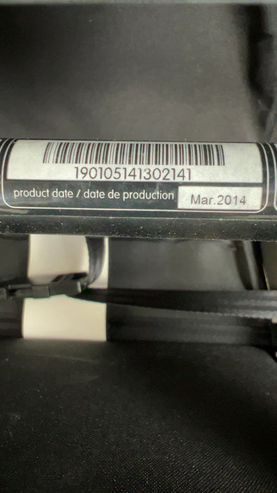 Shop Unable To Sell at GoodBuy Gear