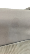 Shop Bugaboo Stardust Playard, Desert Taupe at GoodBuy Gear