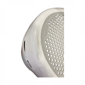 Shop Angelcare Bath Support Seat, Grey at GoodBuy Gear