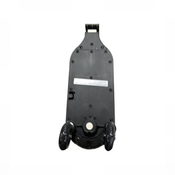 Shop Mockingbird Riding Board, Black at GoodBuy Gear