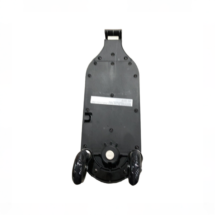 Shop Mockingbird Riding Board, Black at GoodBuy Gear