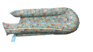 Shop DockATot Grand Dock, Jungle Cat at GoodBuy Gear