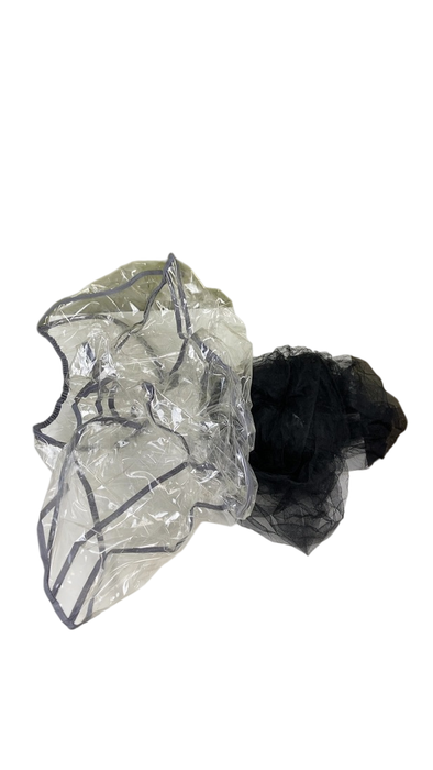 Shop Nuna Demi Grow Stroller, 2021, Refined at GoodBuy Gear