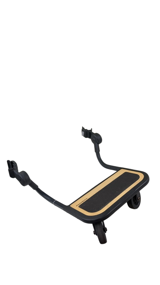 Shop UPPAbaby CRUZ V2 PiggyBack Ride Along Board at GoodBuy Gear