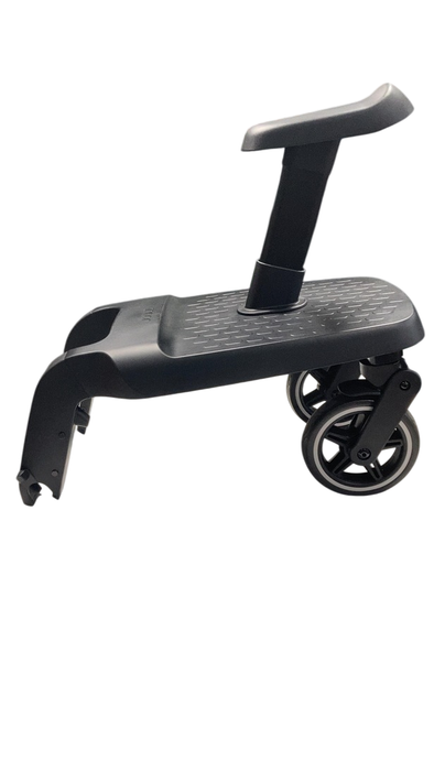 Shop Joolz Aer/Aer+ Footboard at GoodBuy Gear
