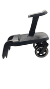Shop Joolz Aer/Aer+ Footboard at GoodBuy Gear
