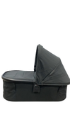 Shop UPPAbaby Bassinet V3, Jake (Charcoal) at GoodBuy Gear