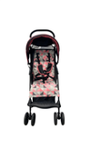 Shop DRAFT - Kolcraft Cloud Sport Stroller, 2025, Coral Pink at GoodBuy Gear