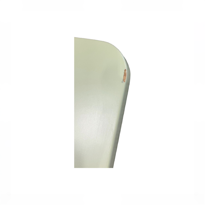 Shop Piccalio Mini Chef Foldable Helper Tower, Sage at GoodBuy Gear