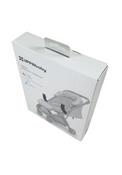 Shop UPPAbaby Adapter for Minu V3, Aria and Mesa at GoodBuy Gear