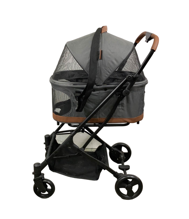 secondhand Wonderfold Pet Stroller