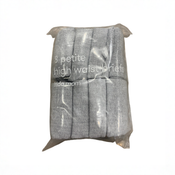 Shop Frida Mom Disposable Postpartum Underwear, 8 Count, Boyshort Brief, Petite (23"-34") at GoodBuy Gear