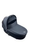 Shop Cybex MIOS LUX Carry Cot, Onyx Black at GoodBuy Gear
