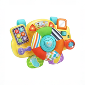 Shop VTech Baby Driver, Bopping & Cruising at GoodBuy Gear