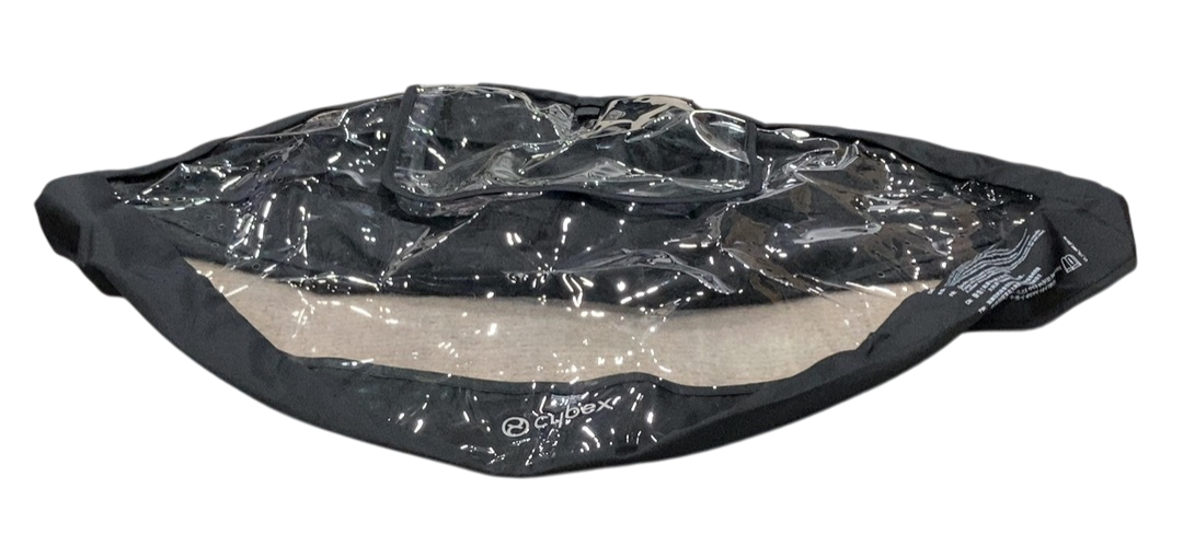 Shop Cybex MIOS LUX Carry Cot, Off White at GoodBuy Gear