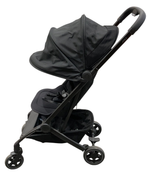 Shop Joolz Aer+ Stroller, 2024, Space Black at GoodBuy Gear