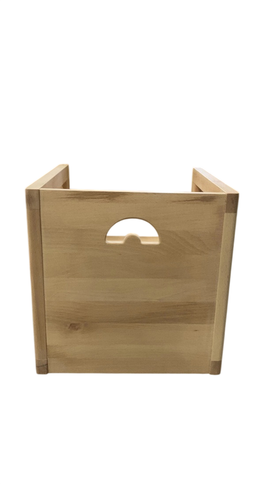 Shop Piccalio Reversible Chair, Natural, Single at GoodBuy Gear