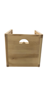 Shop Piccalio Reversible Chair, Natural, Single at GoodBuy Gear