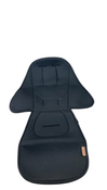 Shop Silver Cross Wave 3 Stroller, 2024, Licorice at GoodBuy Gear