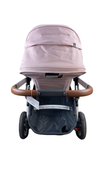 Shop UPPAbaby VISTA V2 Stroller, 2022, Alice (Dusty Pink) at GoodBuy Gear