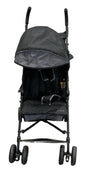 Shop Summer Infant 3D Mini Stroller, Grey/Black, unknown at GoodBuy Gear