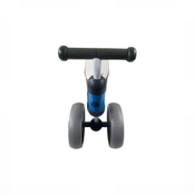 Shop YGJT Mini Bike at GoodBuy Gear