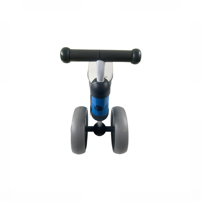 Shop YGJT Mini Bike at GoodBuy Gear