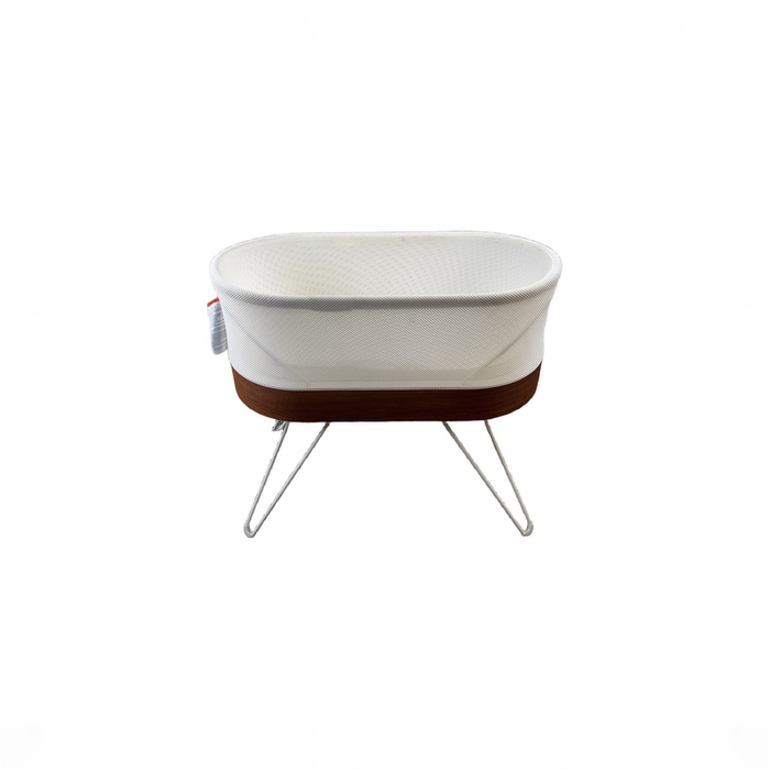Shop Happiest Baby SNOO Smart Sleeper at GoodBuy Gear