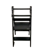 secondhand Replacementpart