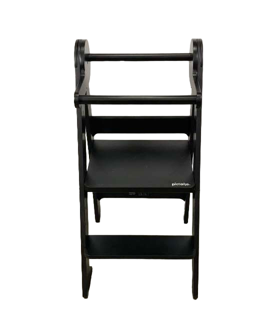 secondhand Replacementpart